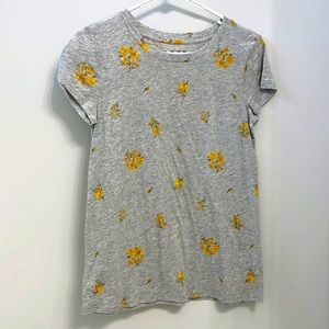 Loft short sleeve